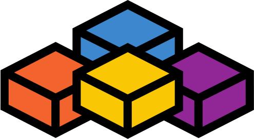 VBA